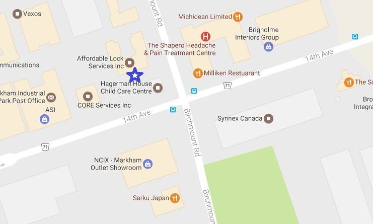 Click for Directions